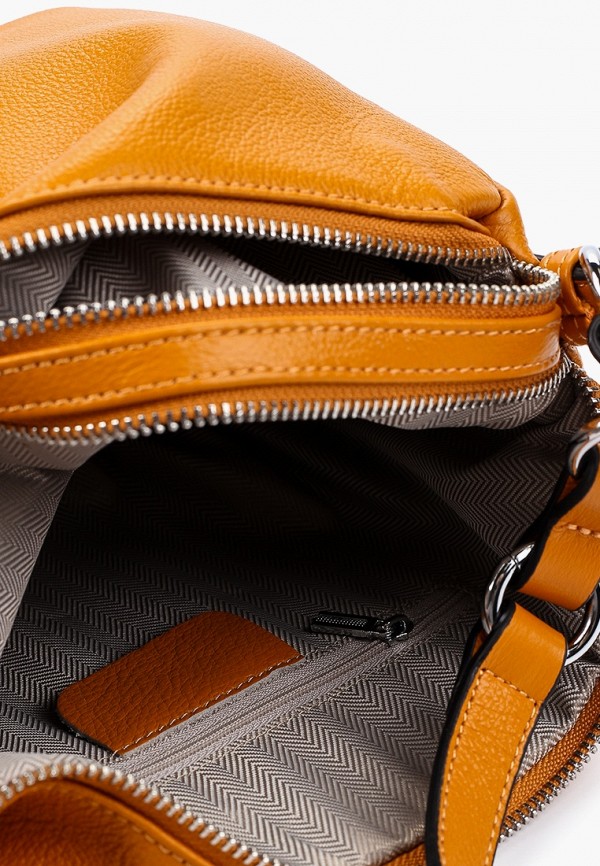 фото Сумка ivolga