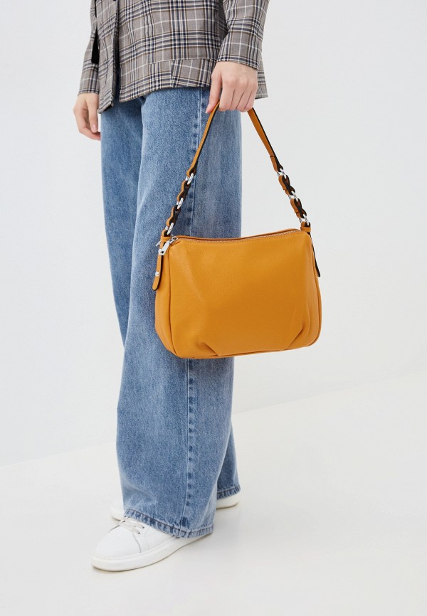 фото Сумка ivolga