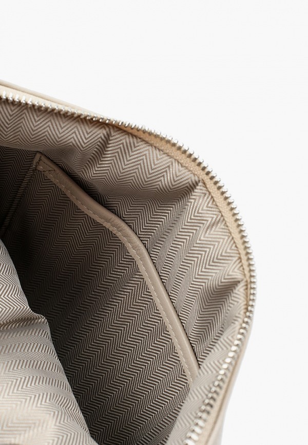 фото Сумка ivolga