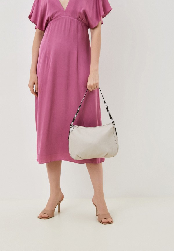 фото Сумка ivolga