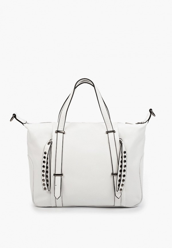 фото Сумка ivolga