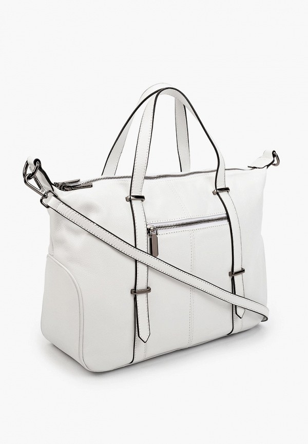 фото Сумка ivolga