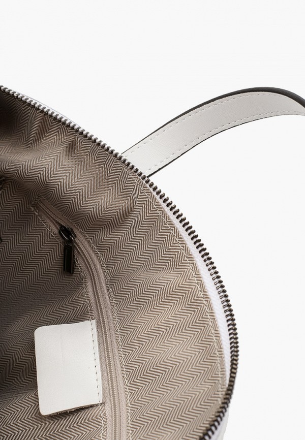 фото Сумка ivolga