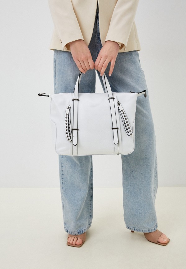 фото Сумка ivolga