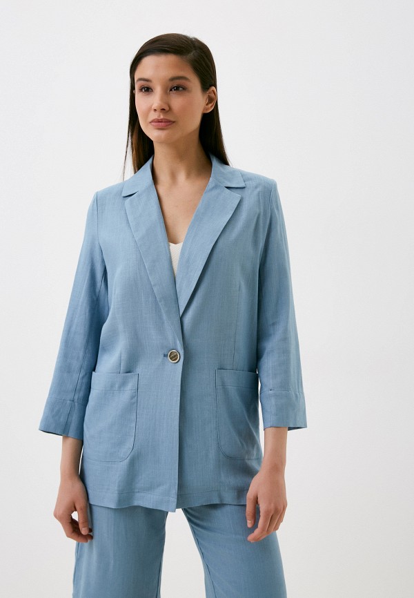 фото Костюм naturel