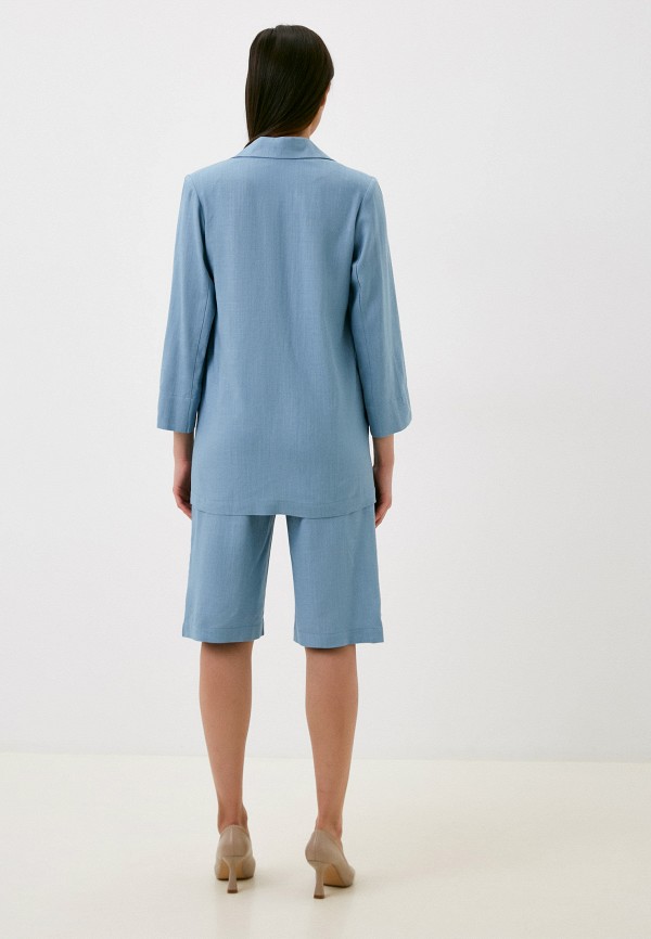 фото Костюм naturel