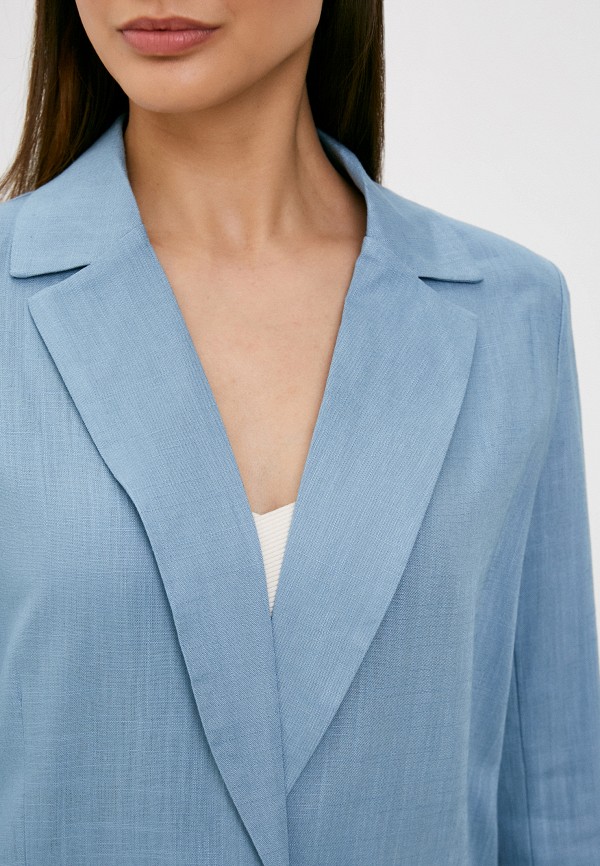 фото Костюм naturel