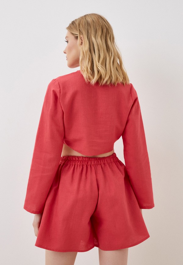 фото Костюм naturel