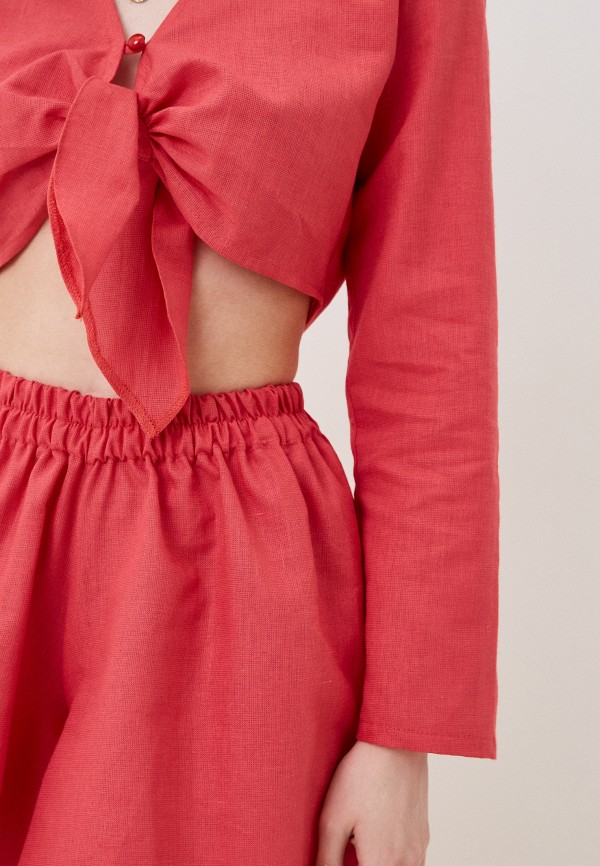 фото Костюм naturel