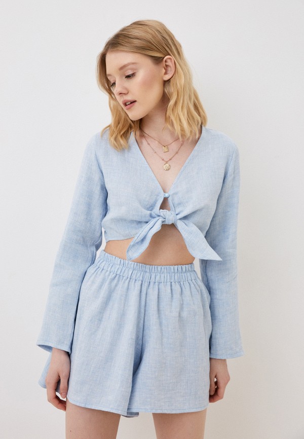 фото Костюм naturel