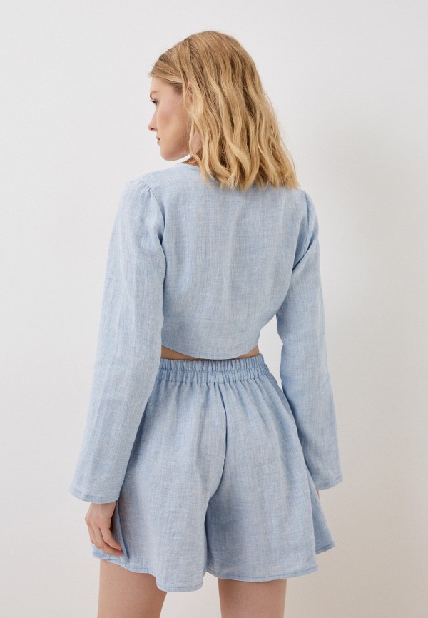 фото Костюм naturel