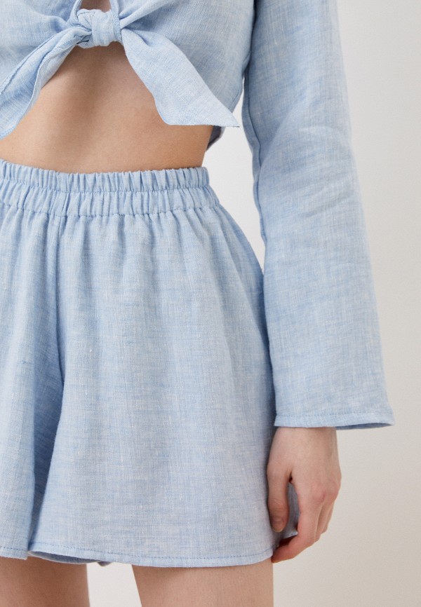 фото Костюм naturel