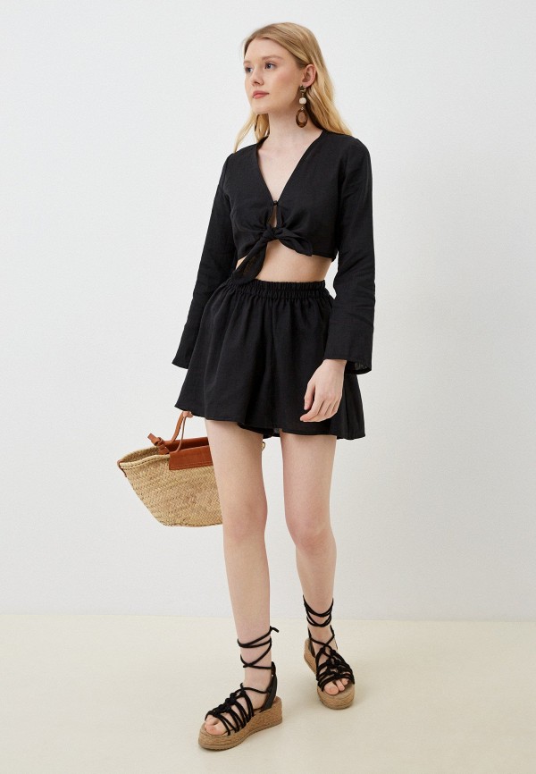 фото Костюм naturel