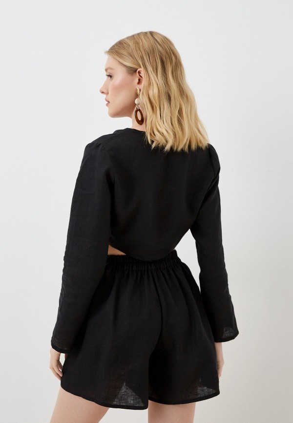 фото Костюм naturel