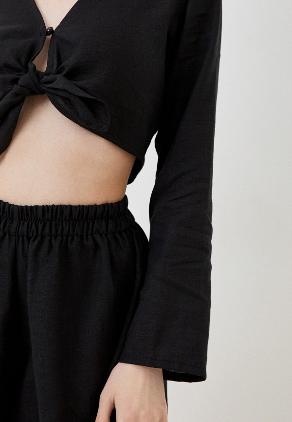 фото Костюм naturel