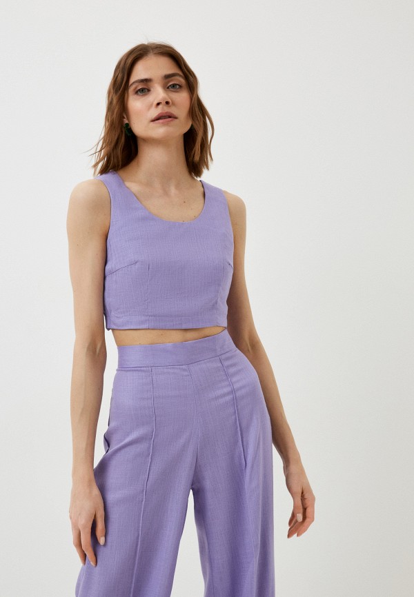 фото Костюм naturel