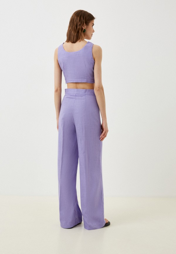 фото Костюм naturel