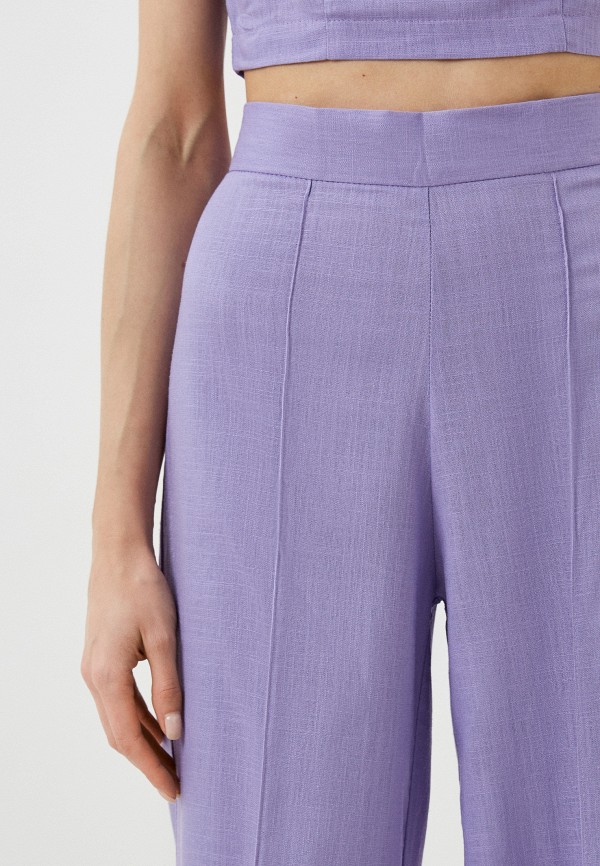 фото Костюм naturel