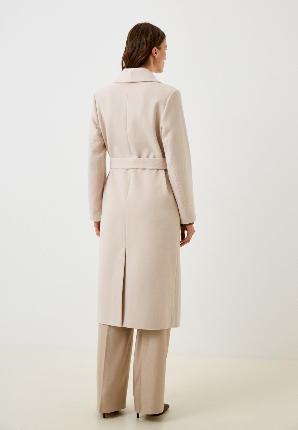 фото Пальто vivaldi