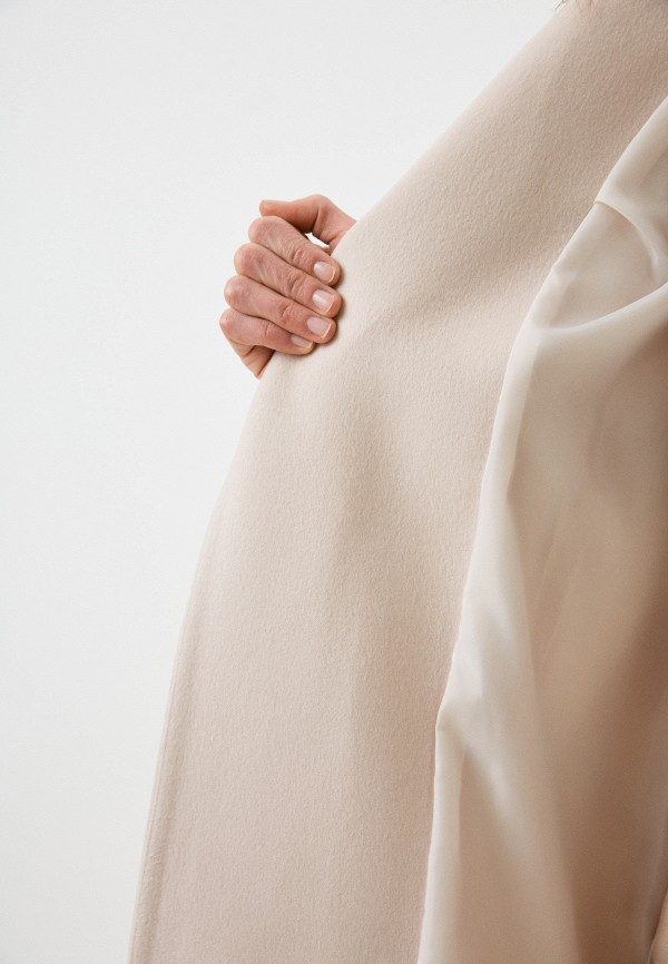 фото Пальто vivaldi