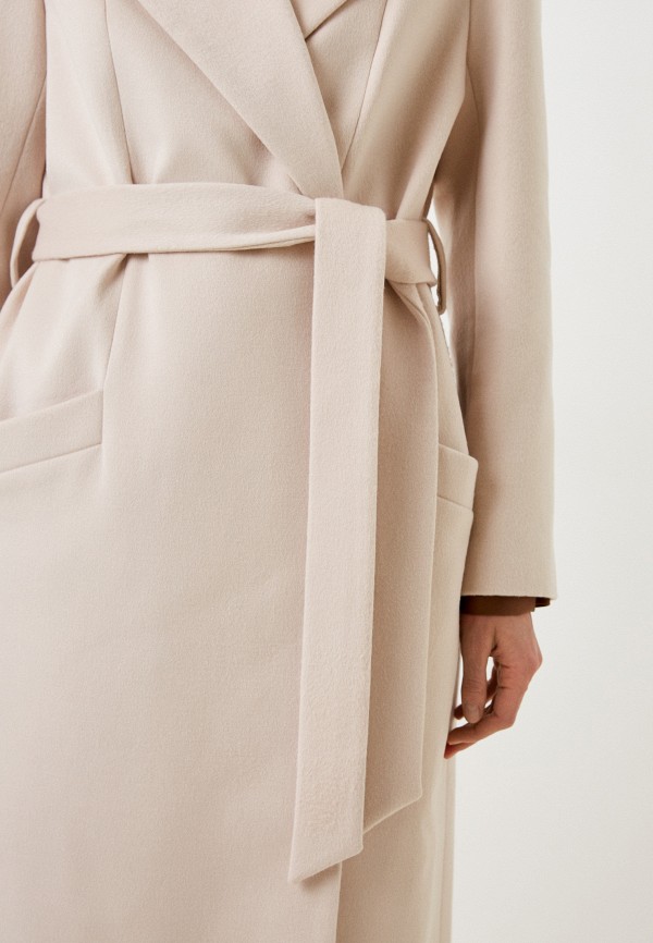 фото Пальто vivaldi