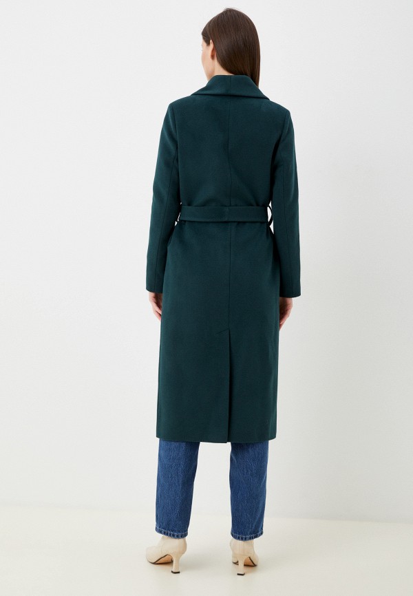 фото Пальто vivaldi