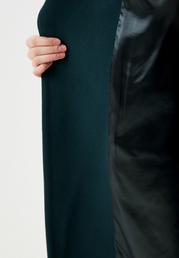 фото Пальто vivaldi