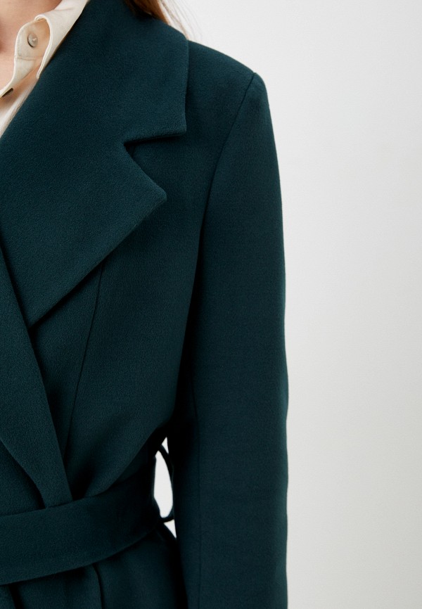 фото Пальто vivaldi