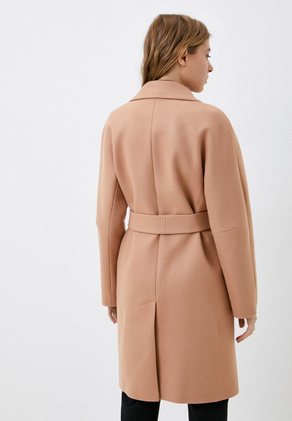 фото Пальто vivaldi