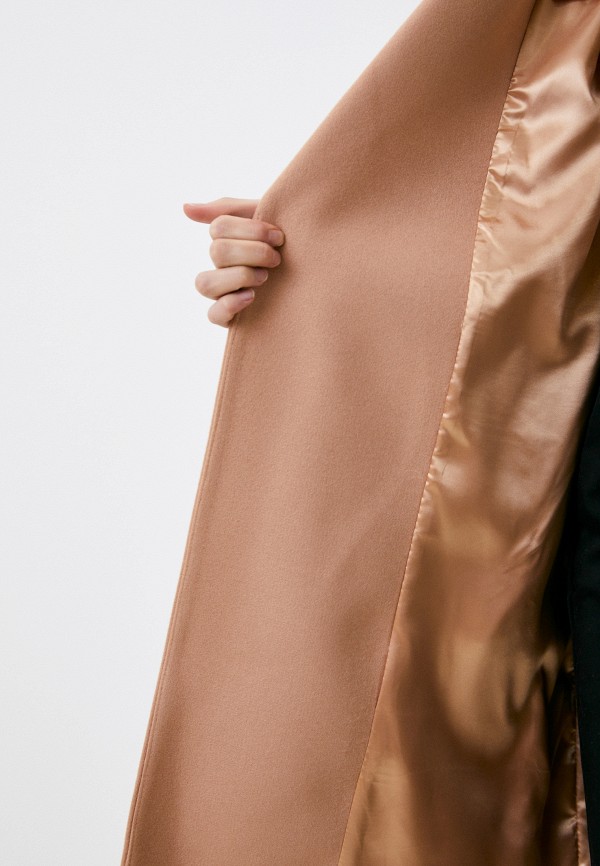 фото Пальто vivaldi