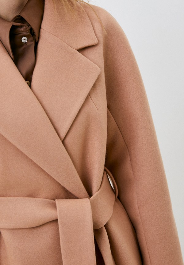 фото Пальто vivaldi