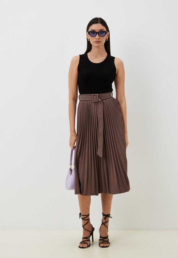 фото Майка marchelas