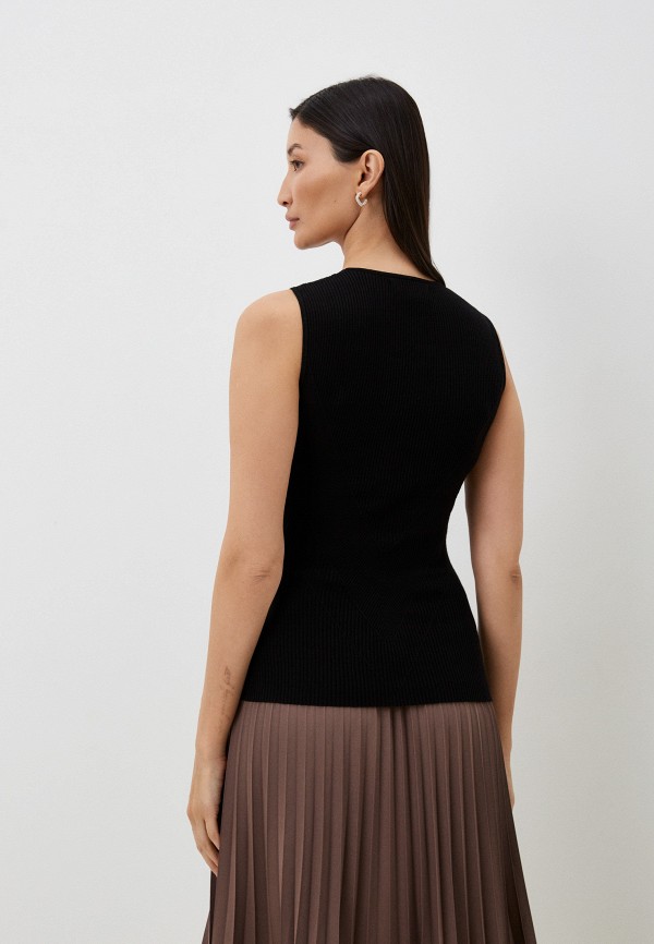 фото Майка marchelas