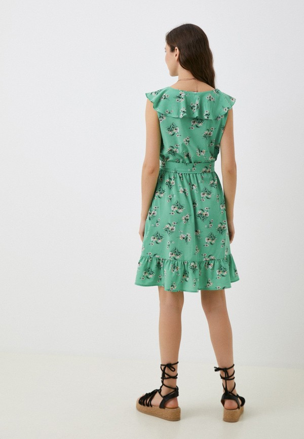 фото Платье luvine