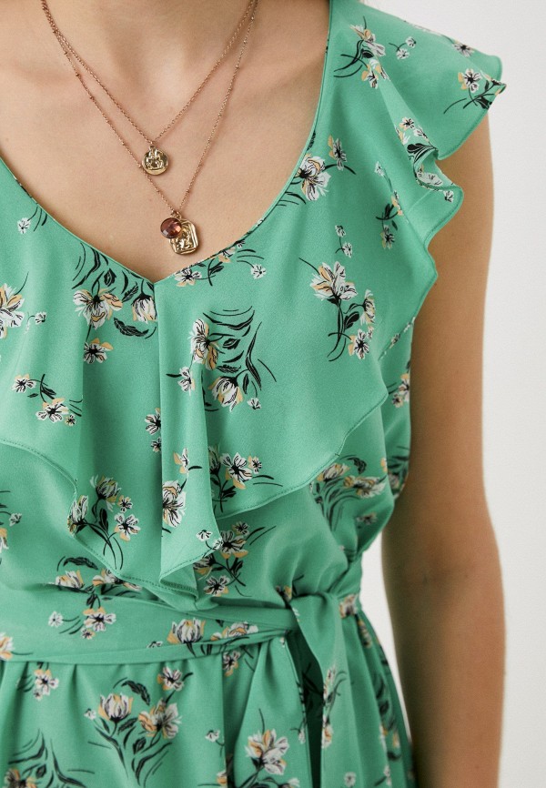 фото Платье luvine