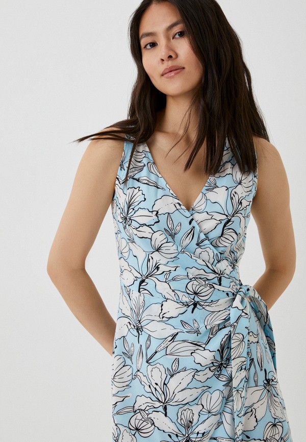 фото Платье luvine