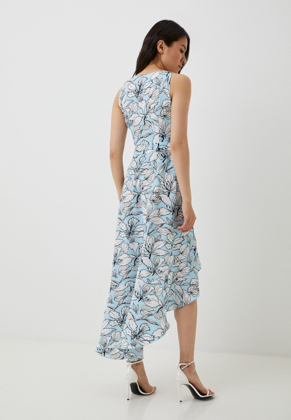 фото Платье luvine