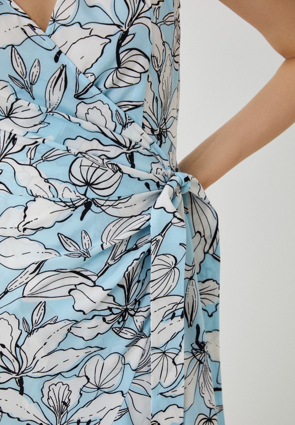 фото Платье luvine