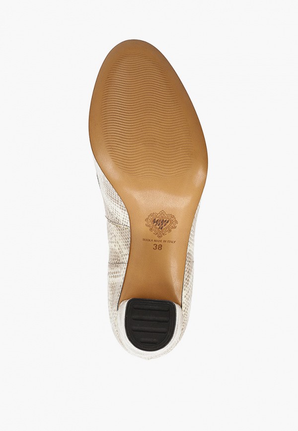 фото Туфли enzo logana