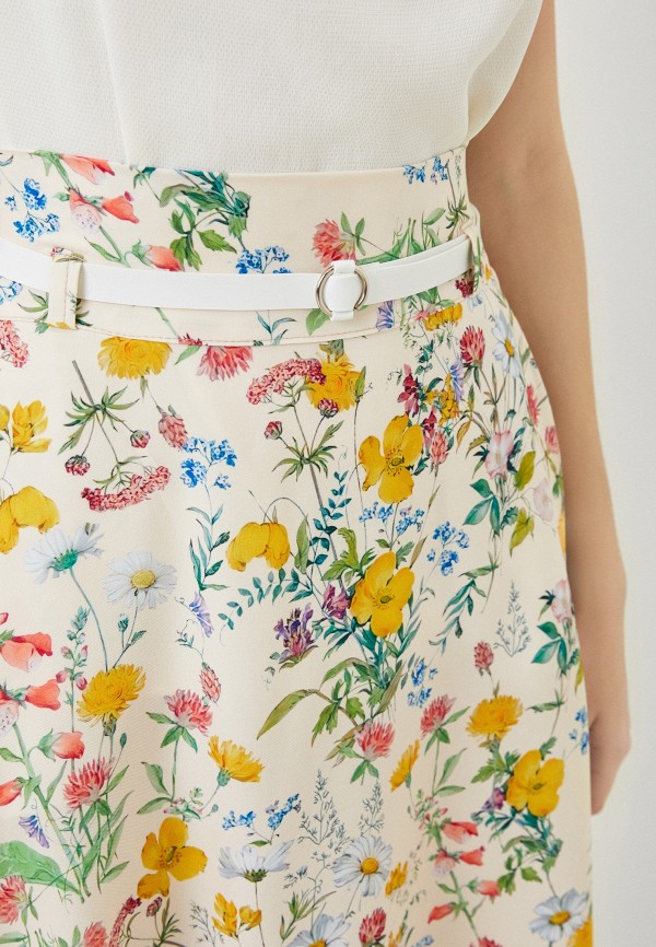 фото Юбка amandin