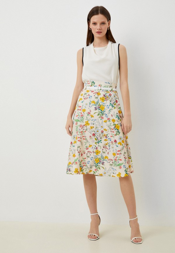 фото Юбка amandin