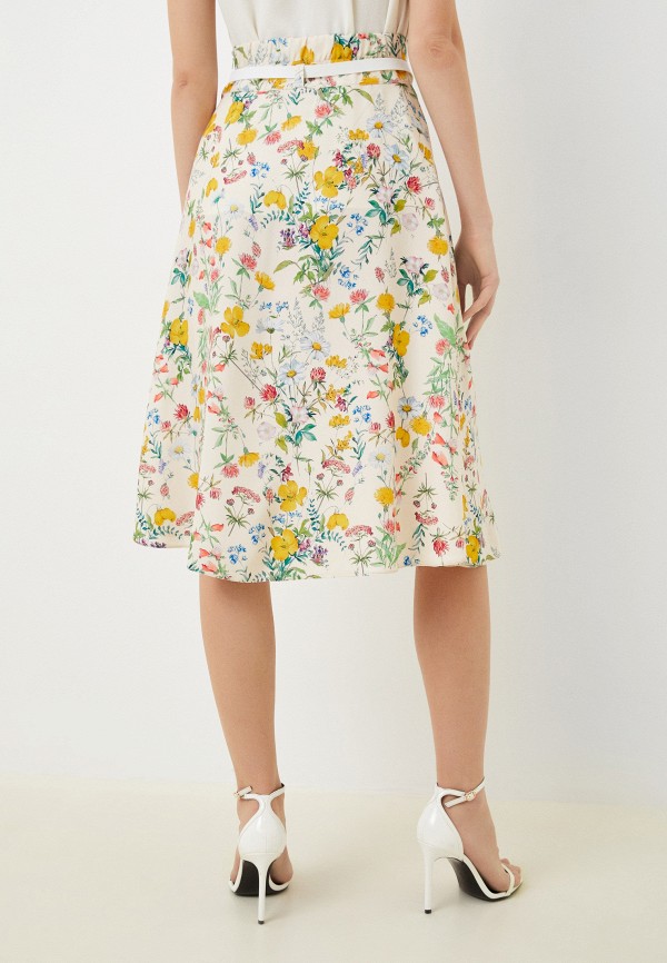 фото Юбка amandin