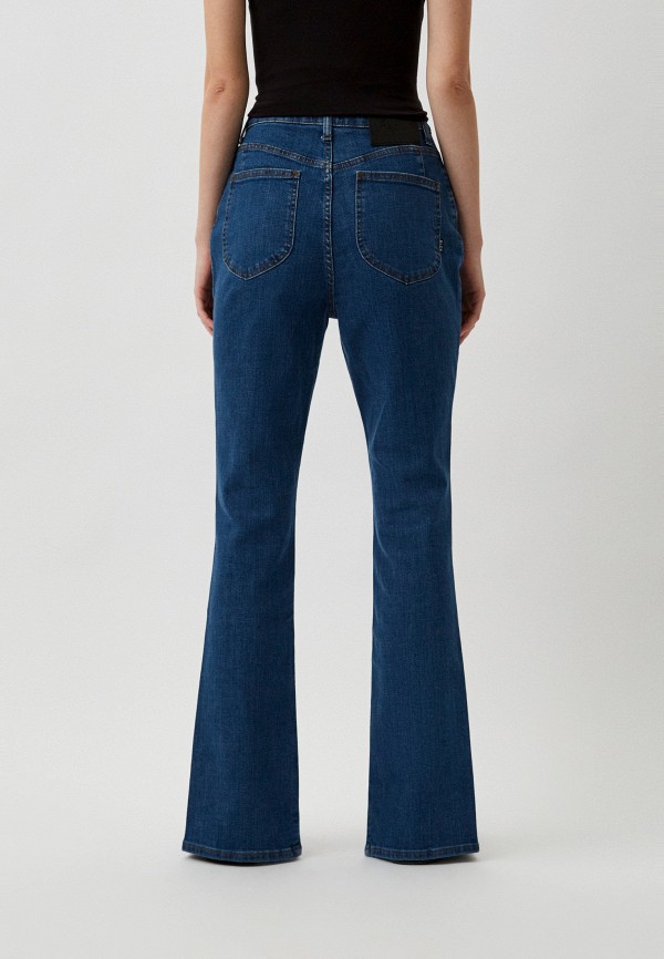 фото Джинсы blcv