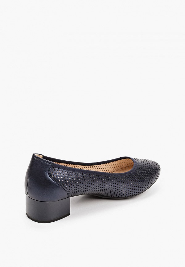 фото Туфли caprice