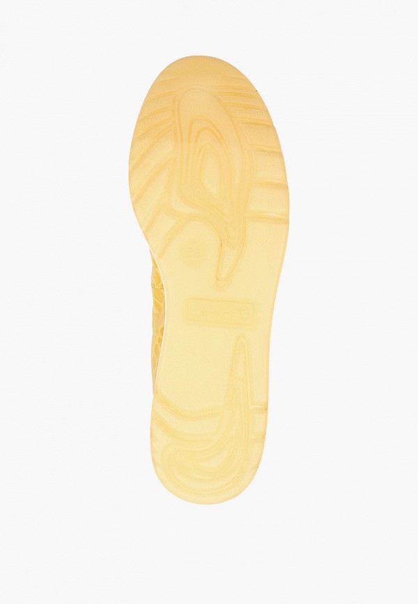 фото Балетки caprice