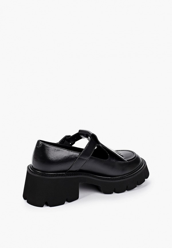 фото Туфли evigi