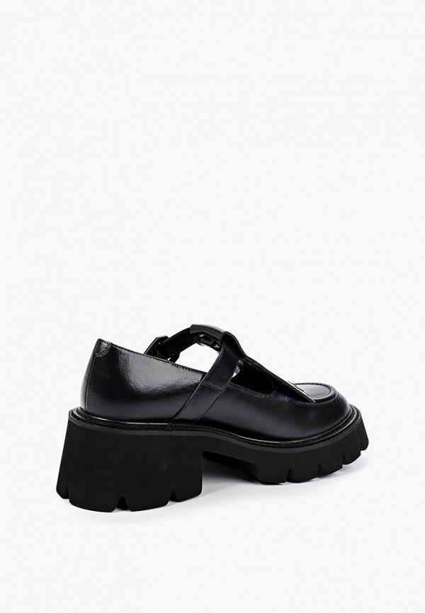 фото Туфли evigi