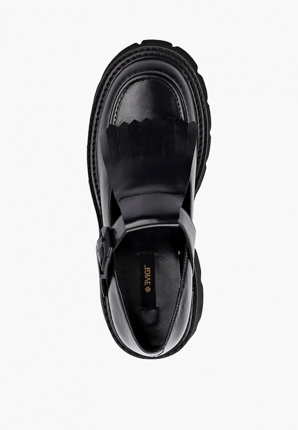 фото Туфли evigi