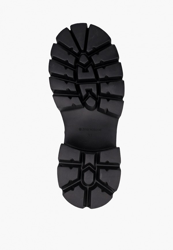 фото Туфли evigi