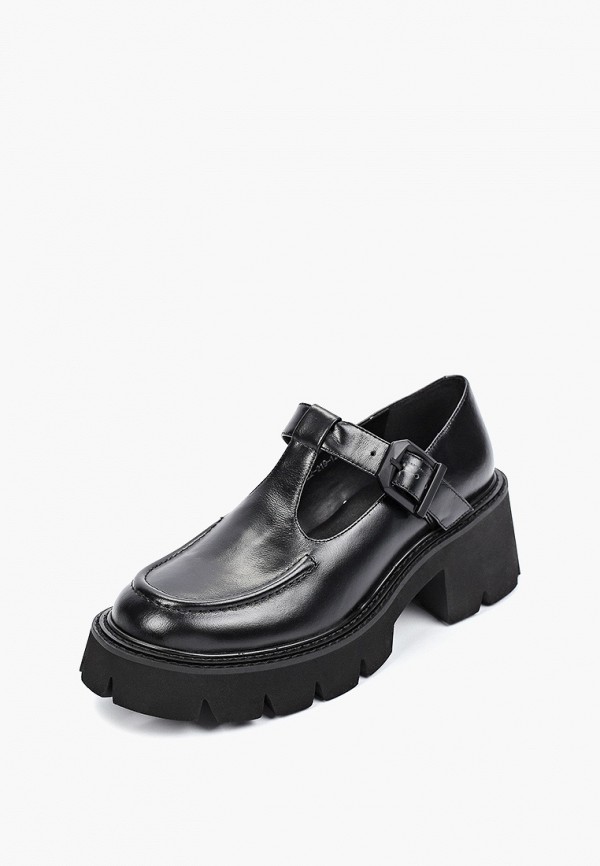 фото Туфли evigi